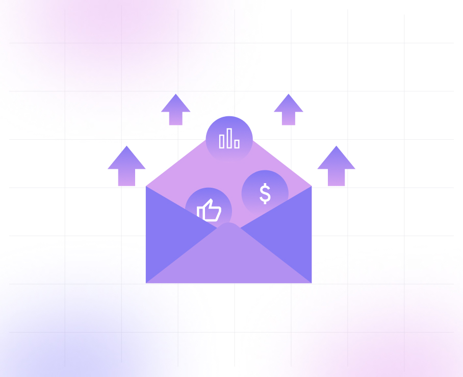 How to Optimize Email Cadence for Better Results?