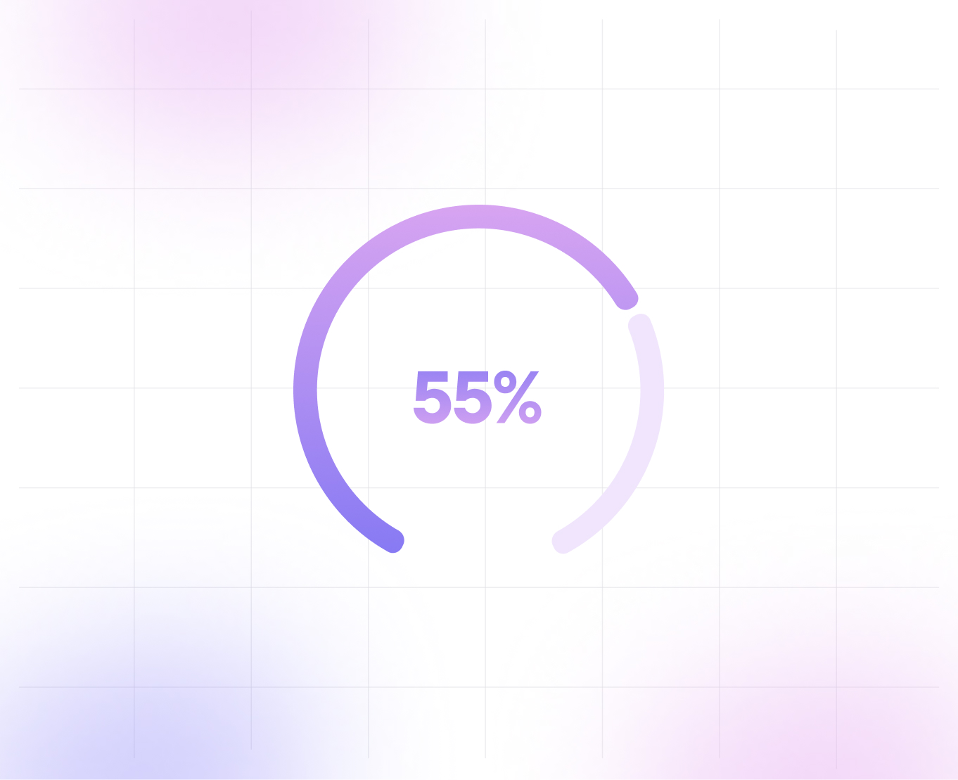 Effective Demand Generation Strategies for SMB Success