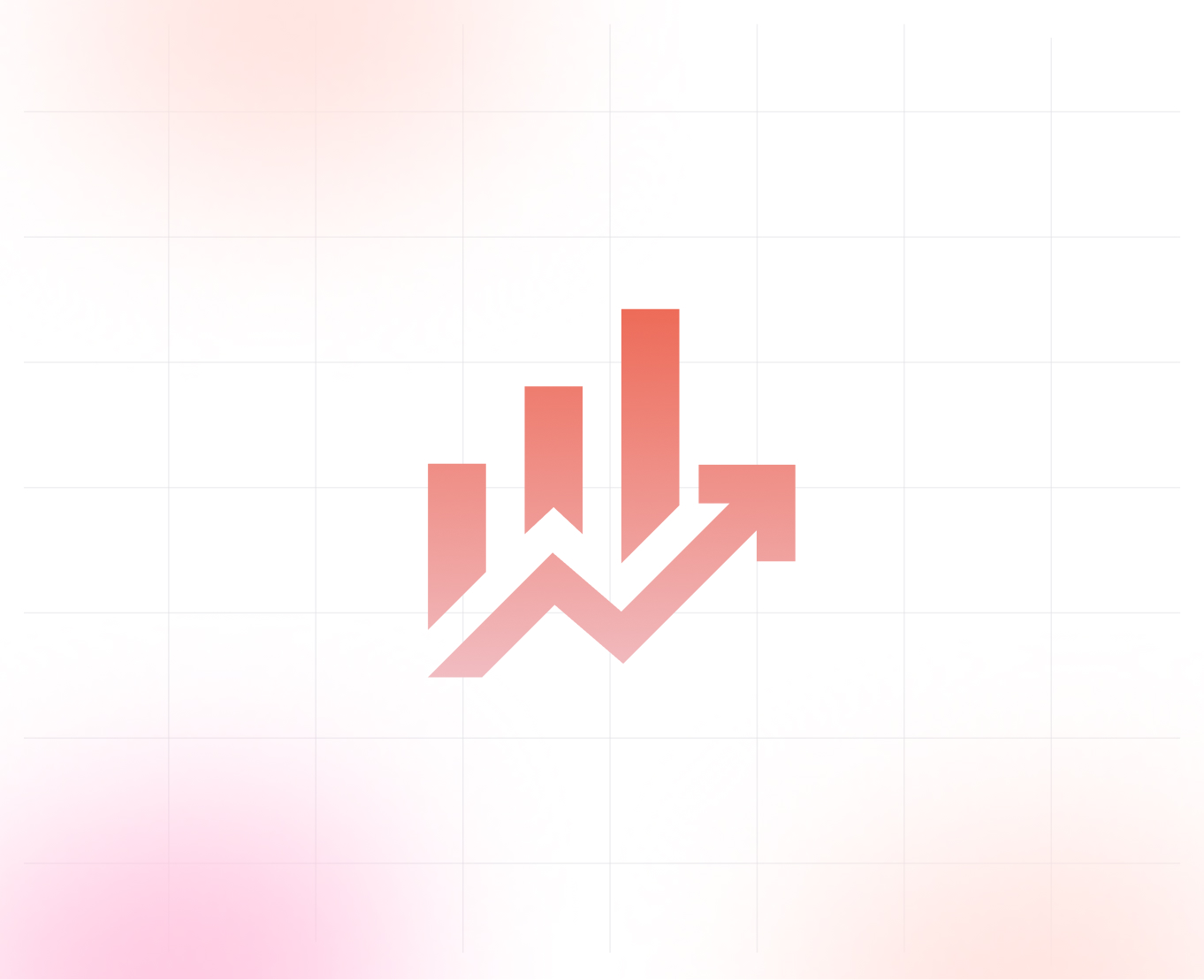 How to Increase Sales When Business Is Slow: 7 Proven B2B Strategies