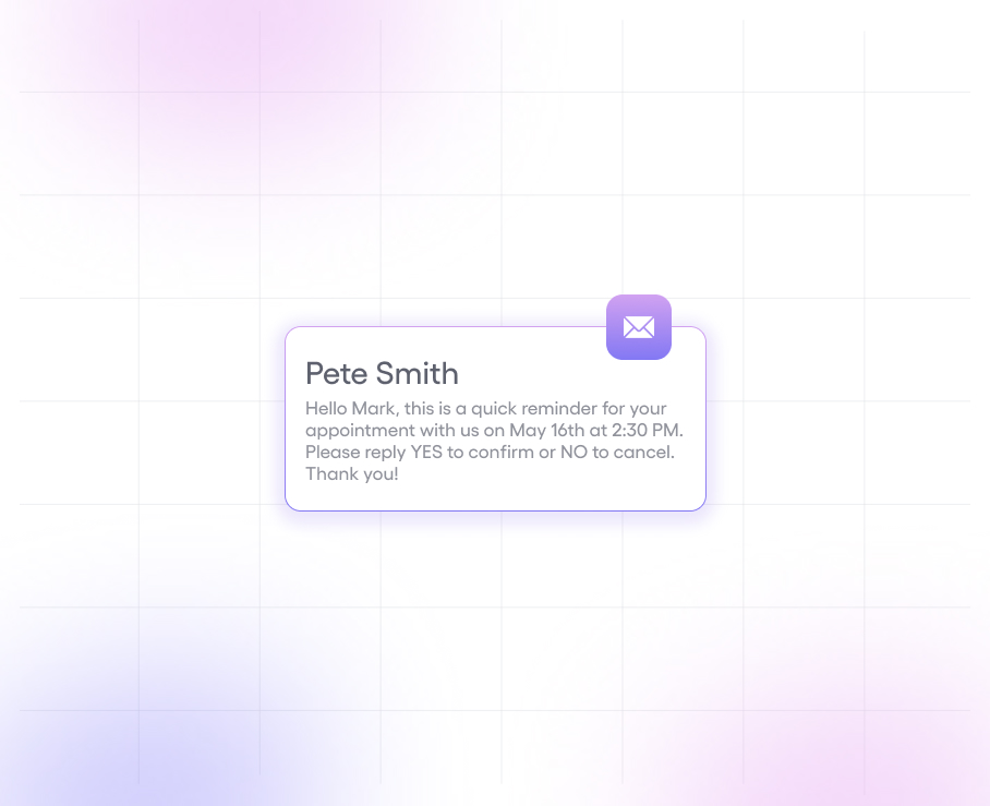 Scalable B2B Appointment Setting: Strategies and Guides