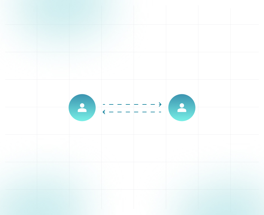 How to Create Effective B2B Buyer Personas with Examples
