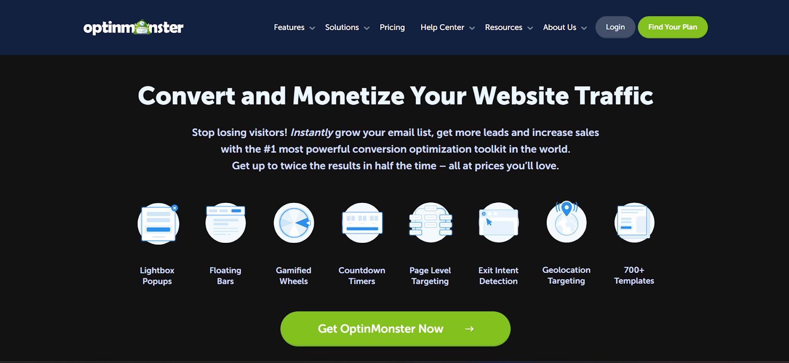 OptinMonster