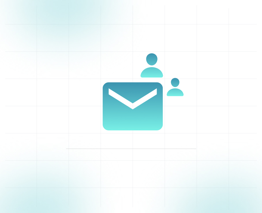 Effective Sales Email Templates for Outreach Success