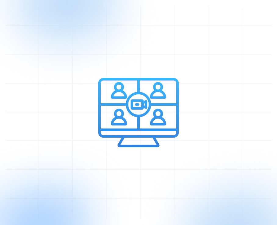 Top 5 Demand Generation Strategies for Tech Companies