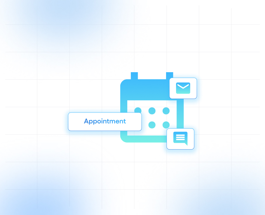 Benefits of Appointment Setting Services