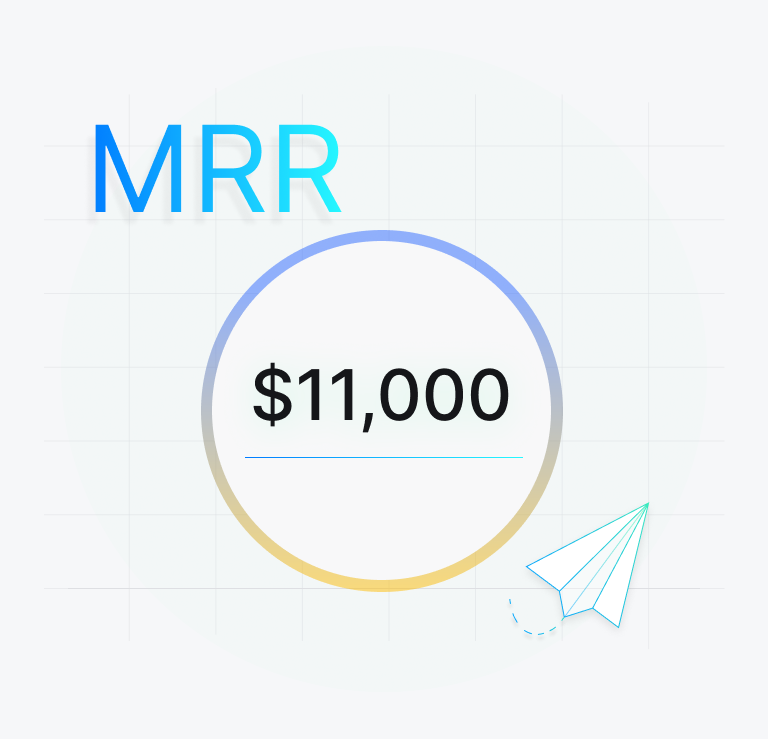 Smart Prospecting Powers $11K MRR for an Ohio MSP