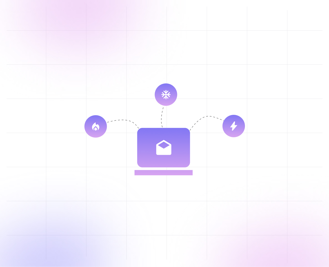 Mastering Cold, Warm, and Hot B2B Sales Leads