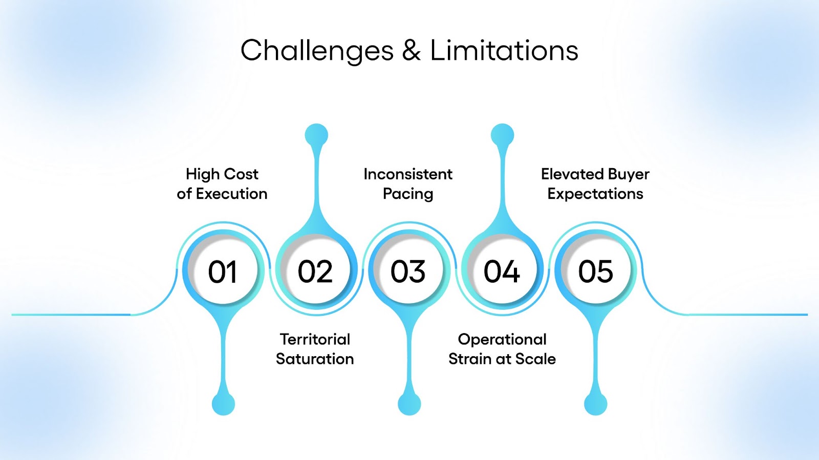 Challenges and Limitations