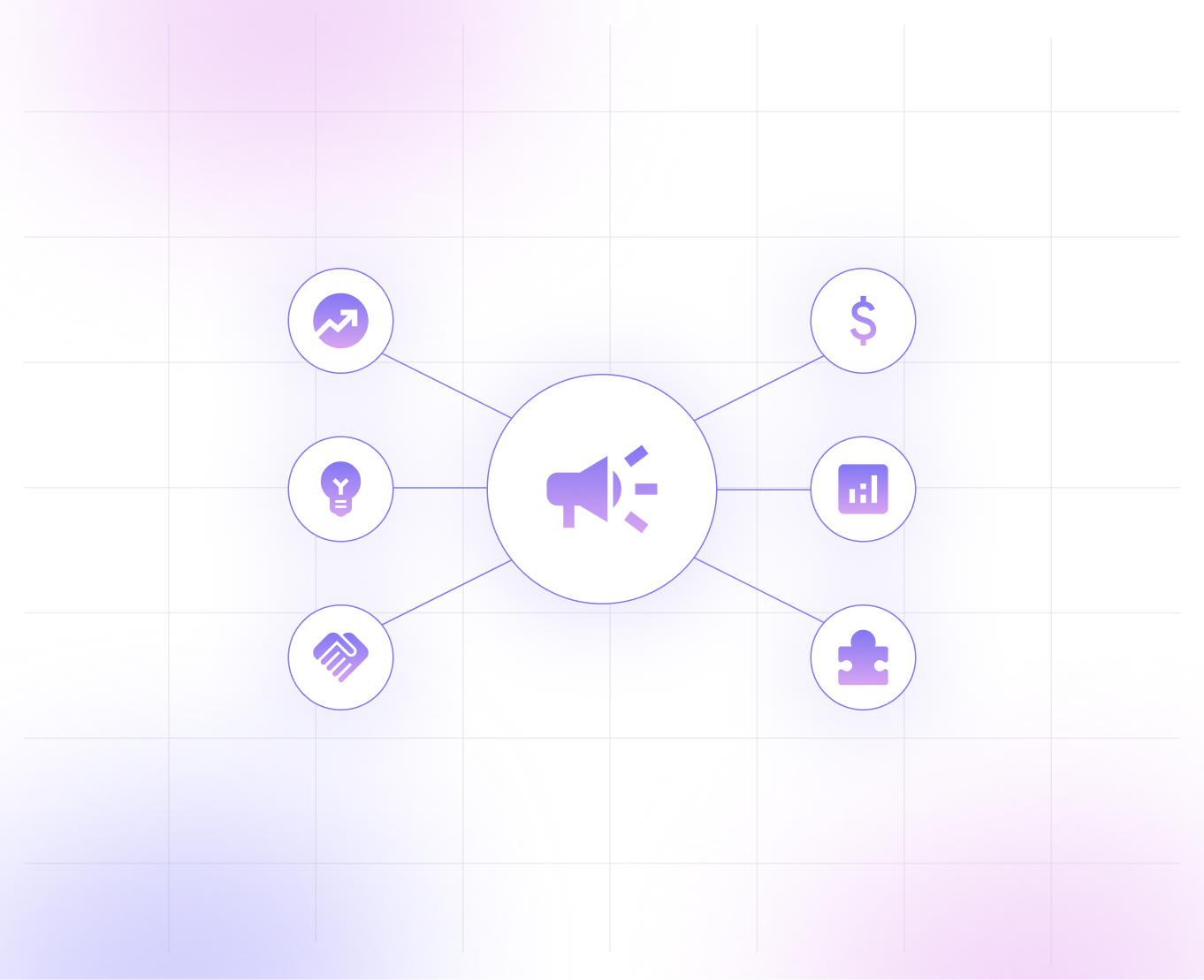 Smart Sales Tactics for 2025: How to Drive Revenue the Right Way