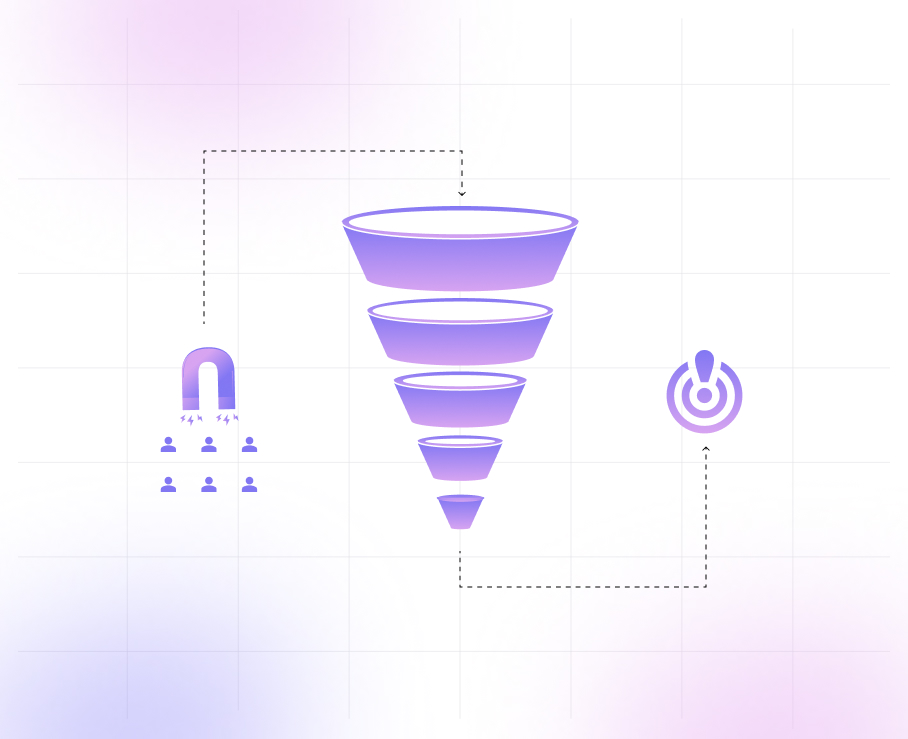 9 MSP Growth Tactics That Actually Work