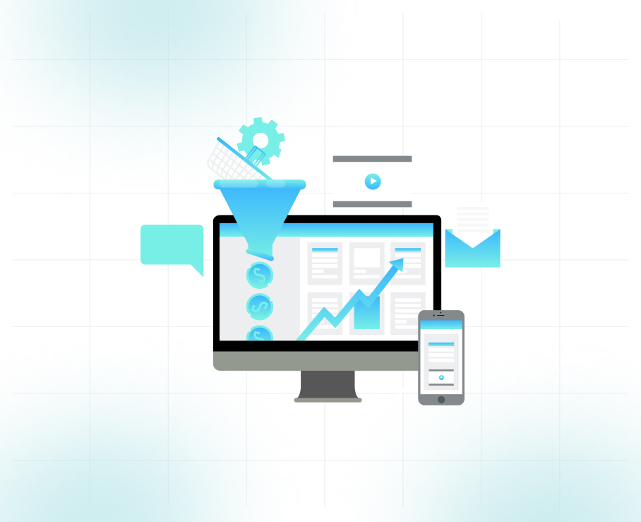 Why Lead Generation is Crucial for Business Success