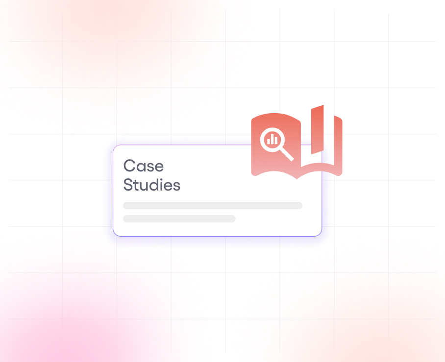 Showcasing Successful MSP Marketing Case Studies