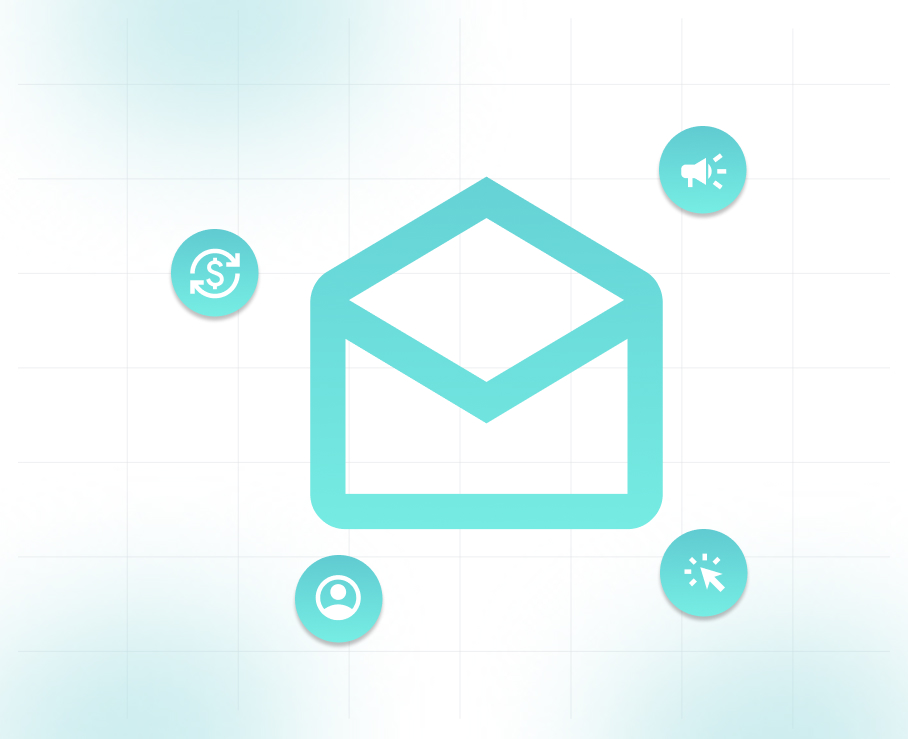 Best New York Email Marketing Strategies for Businesses
