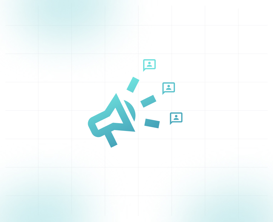 How to Build an Effective Outreach Strategy