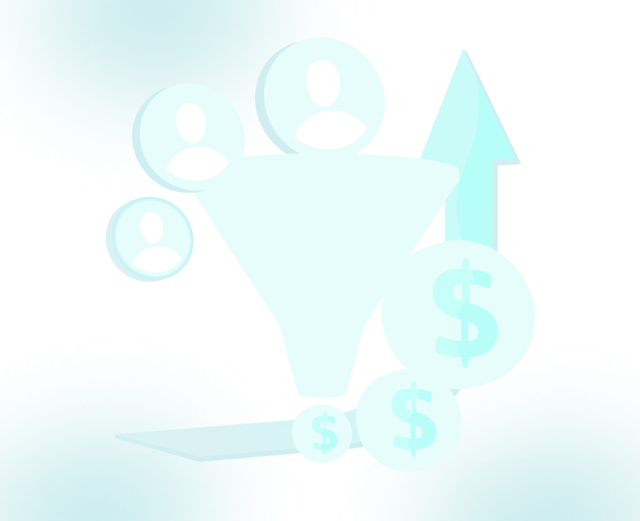 10 Best Lead Generation Firms in the USA to Power Your Sales Pipeline in 2025