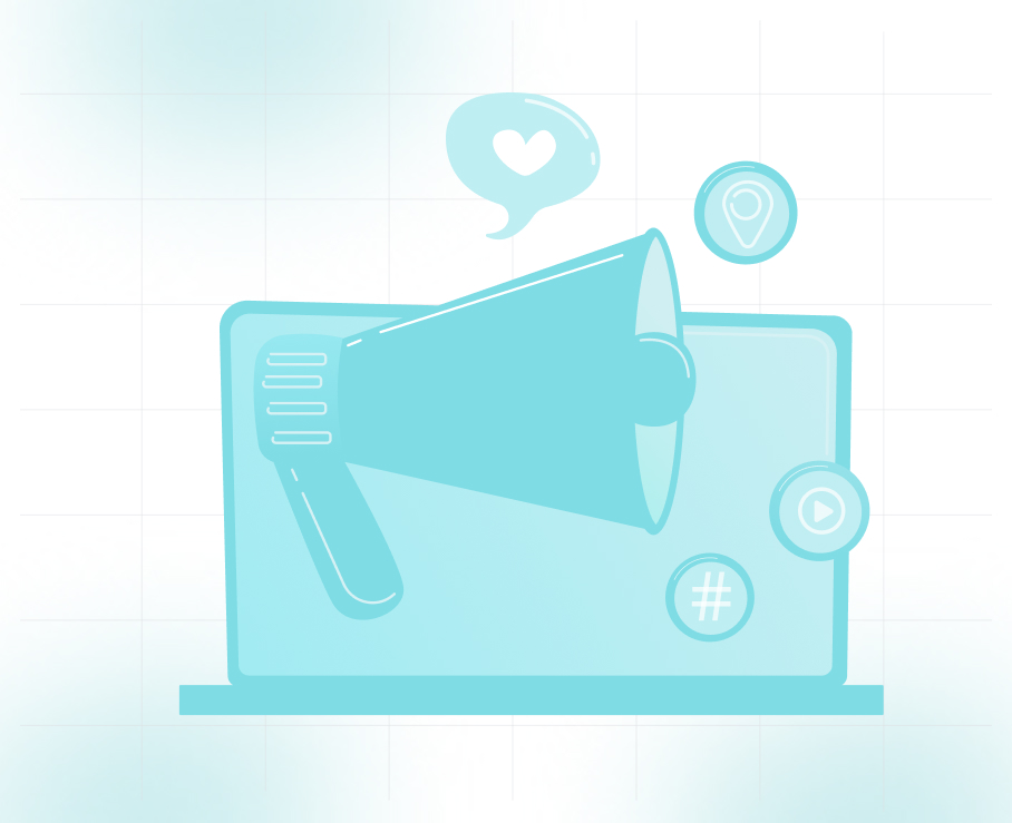 Essential Elements for Building a B2B Sales Marketing Strategy