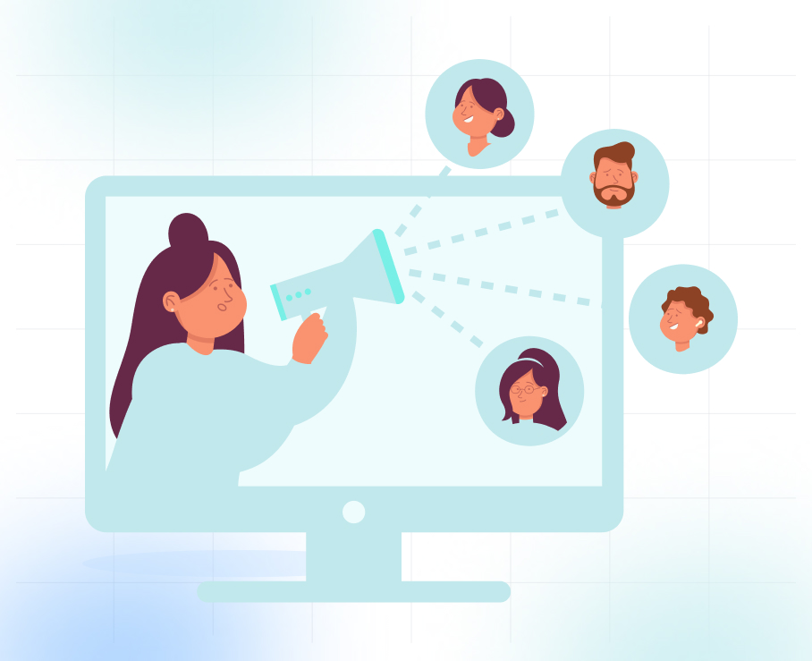 Ultimate Guide to Lead Generation Strategies 2025