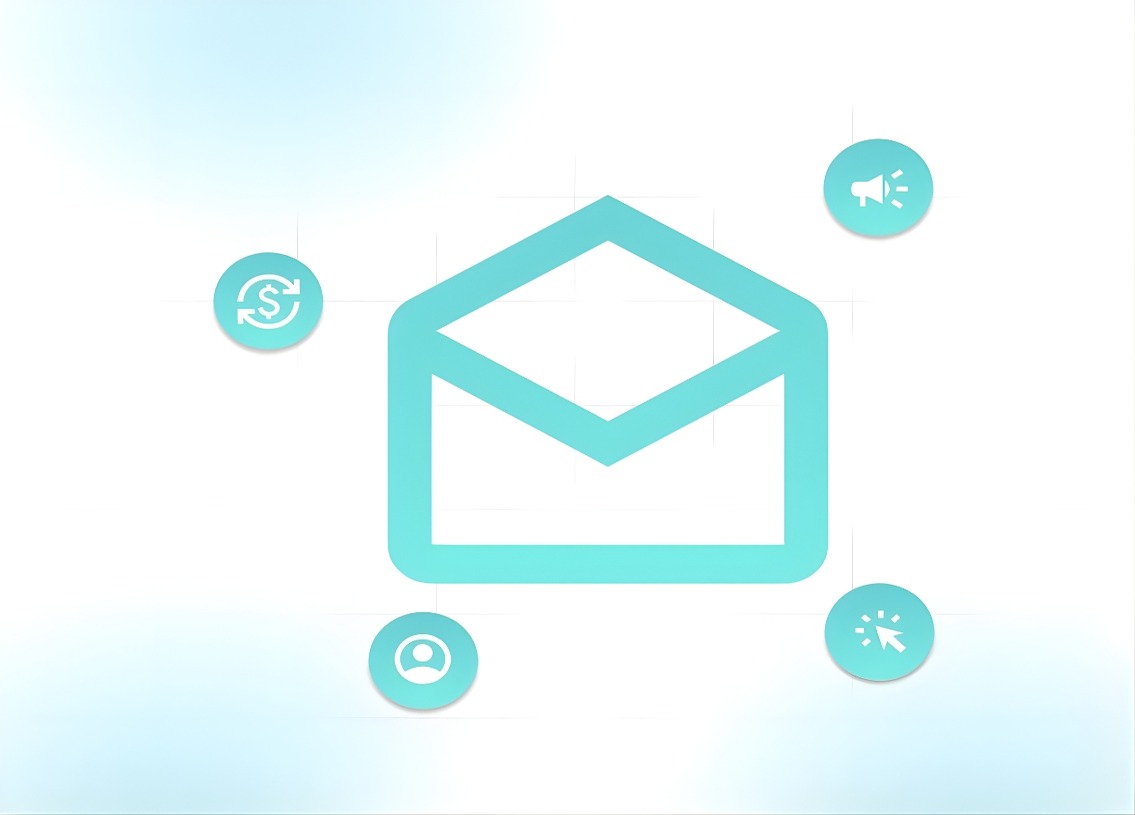 Best New York Email Marketing Strategies for Businesses