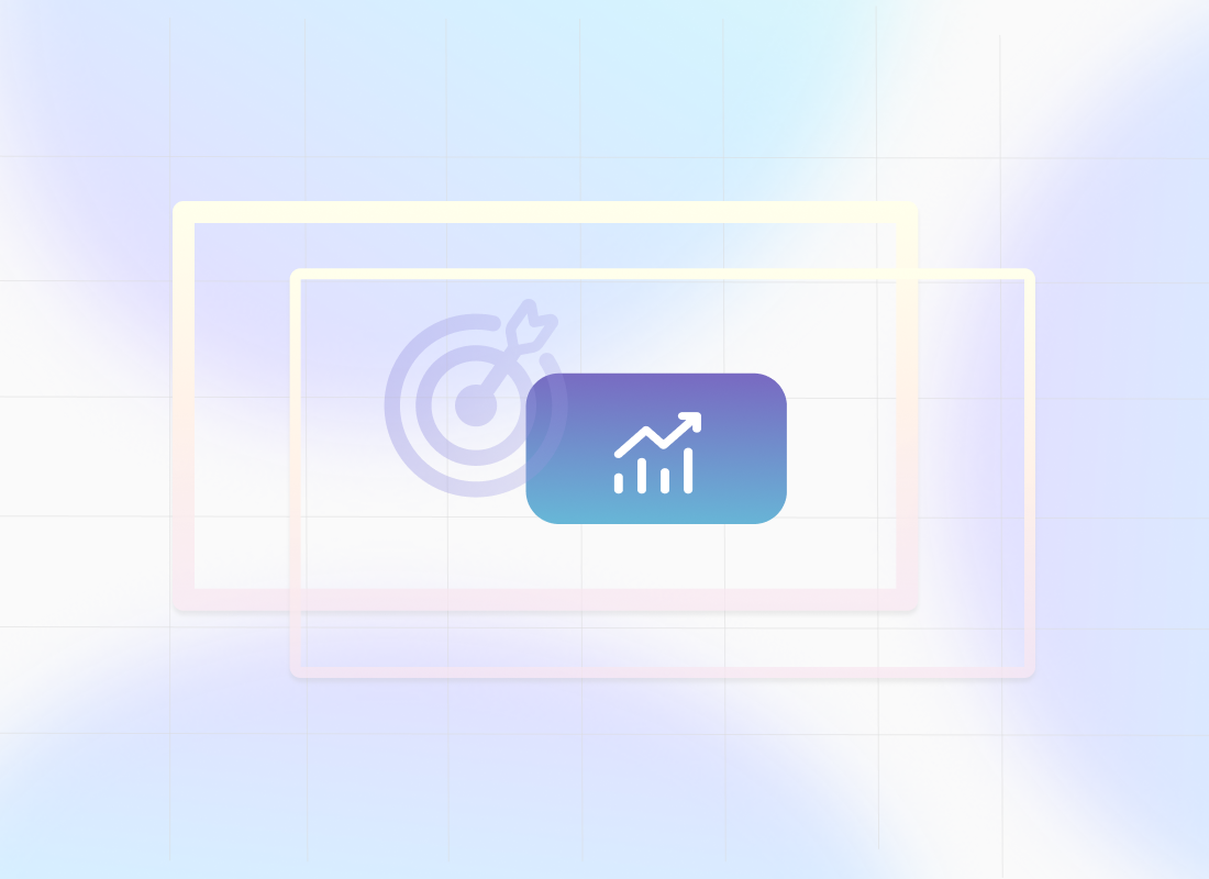 Transform Your Business with 8 MSP Lead Generation Strategies 