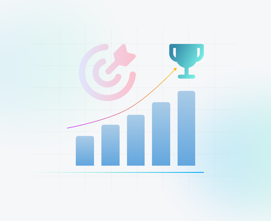 Remarkable growth of $5700 MRR achieved by San Antonio-based MSP