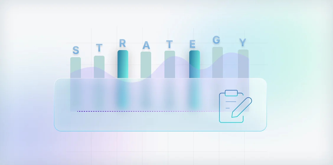 Transform Your Business with 8 MSP Lead Generation Strategies 