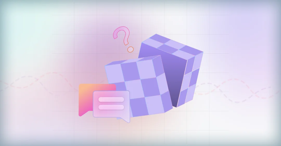 Simple Yet Effective Lead Generation Tactics for Tech Companies 