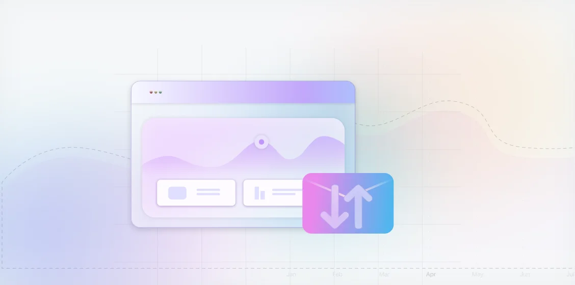 Inside vs Outside Sales: Innovating and Redefining the Sales Structure 