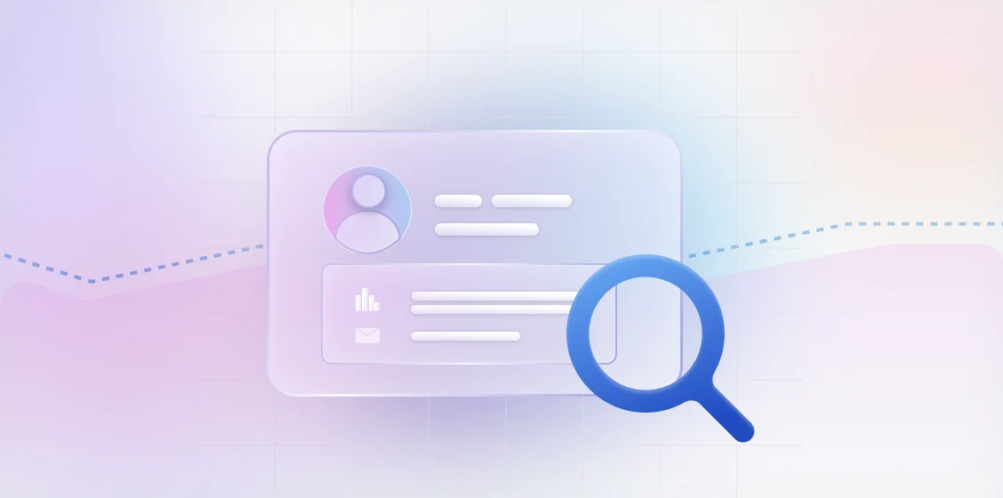 A Beginner’s Guide to Contact Discovery and B2B List Building Strategies 