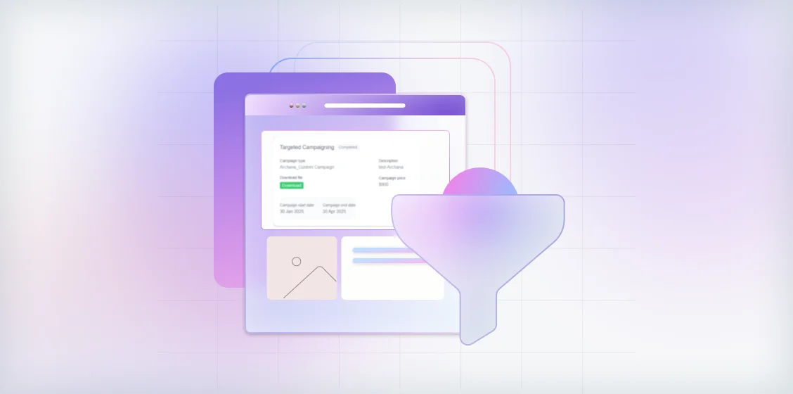 How Advanced List Cleansing Enhances Expiring Data and Elevates Poor Leads 