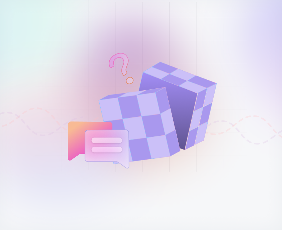 Simple Yet Effective Lead Generation Tactics for Tech Companies 