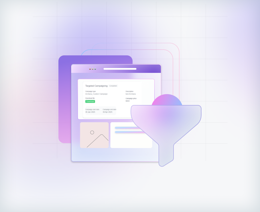 How Advanced List Cleansing Enhances Expiring Data and Elevates Poor Leads 