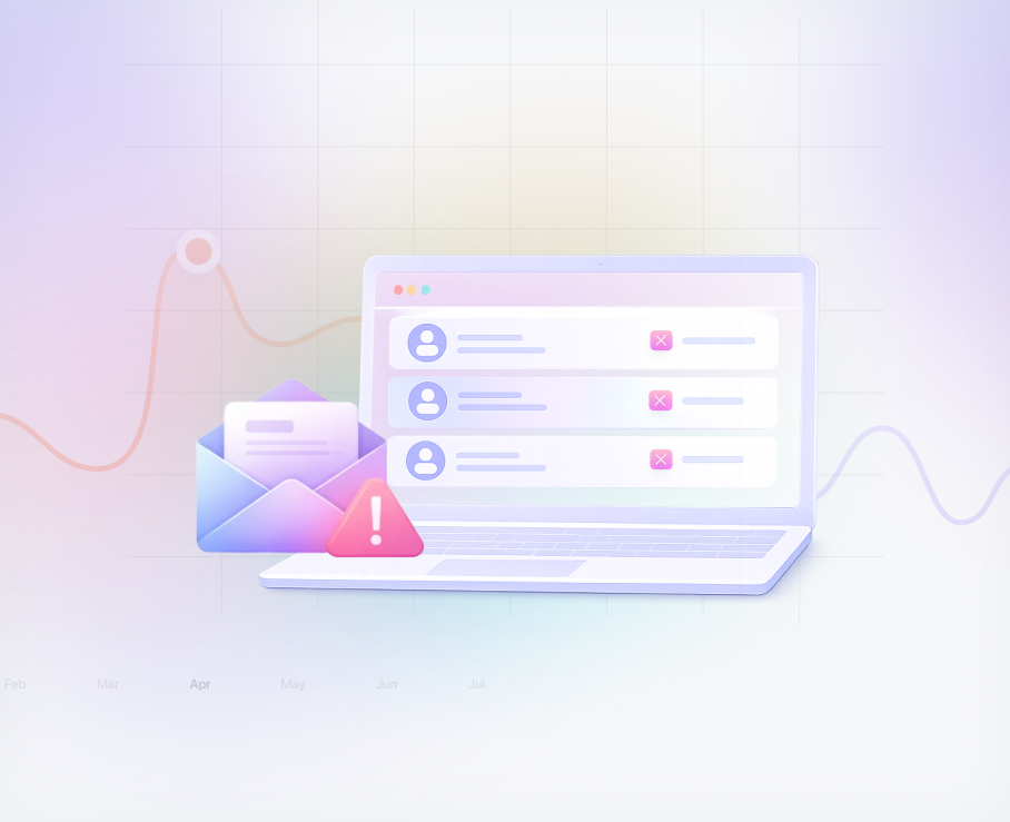 5 Email Types That Should Never Be Automated and Require a Personal Touch 