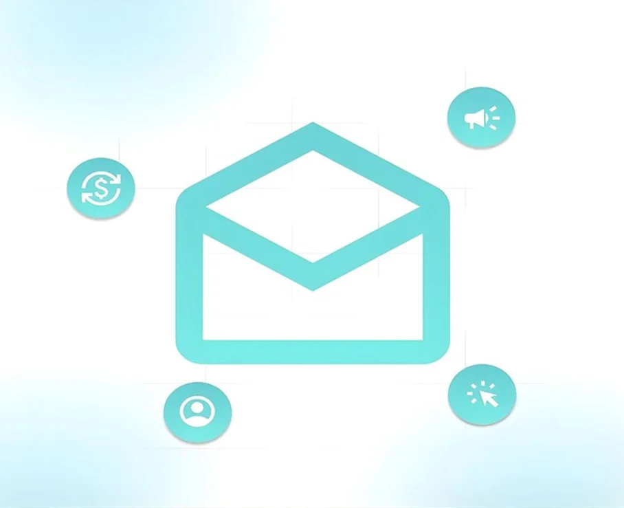 Best New York Email Marketing Strategies for Businesses