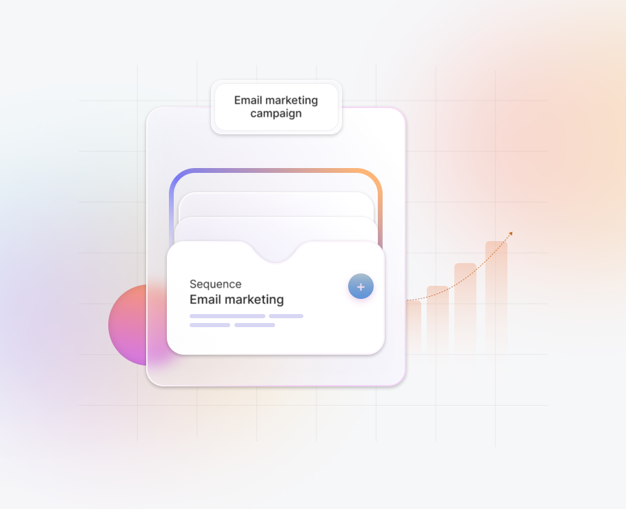 Canadian MSP grows client base in BC through TLM email marketing