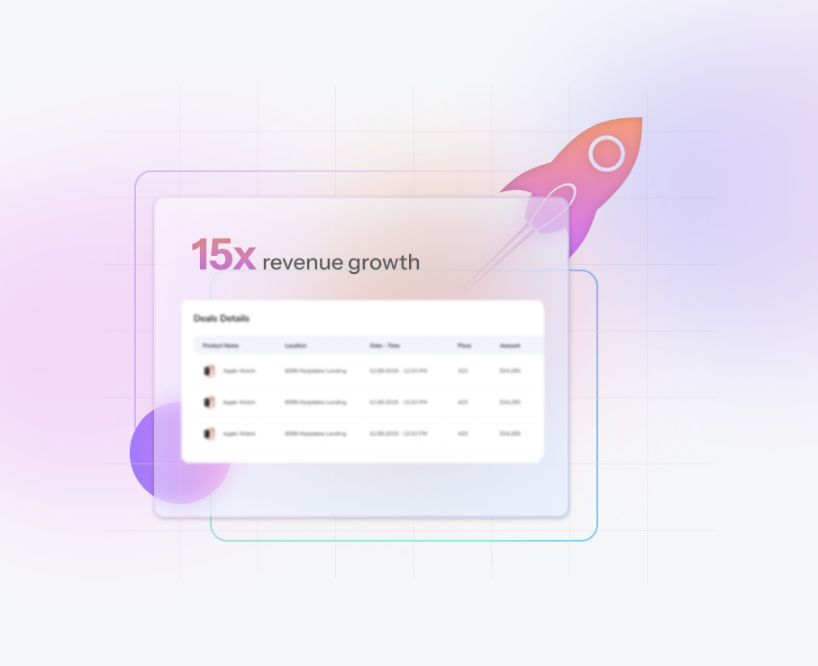 Rhode Island-based MSP leveraged TLM to achieve 15x revenue growth
