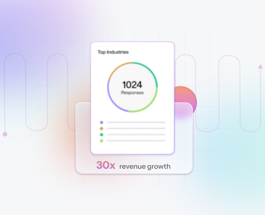 Southern California staffing agency boosts revenue by 30x with TLM