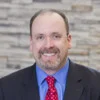 President of a Dallas-based MSP, TLM client