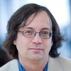 Owner of a Reston & Tysons-based MSP, TLM client
