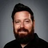 CEO of a Parsippany-based MSP, TLM client