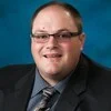 President of a Madison-based MSP, TLM client