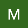 Manager of a DFW-based Consulting firm, TLM client
