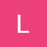 COO of a RI, MA, CT-based MSP, TLM client