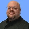 Director Sales of a Morristown-based MSP, TLM client