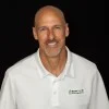 President of a Tarpon Springs-based MSP, TLM client