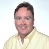 Owner of a Havertown-based Signage firm, TLM client