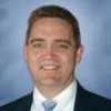 President of a Kissimmee-based Signage firm, TLM client