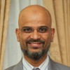 Owner of a Bedford-based MSP, TLM client