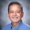 President/CEO of a Missouri City-based MSP, TLM client