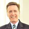 President of a Kansas City-based MSP, TLM client