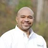 President of a Burlington-based MSP, TLM client
